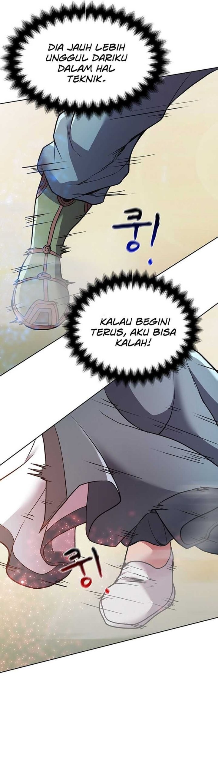 Halaman 5 dari 52