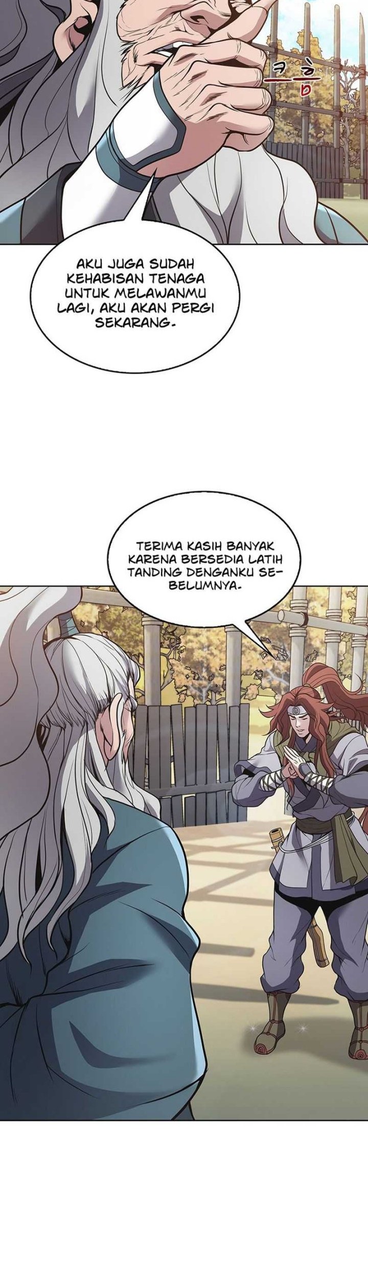 Halaman 41 dari 52