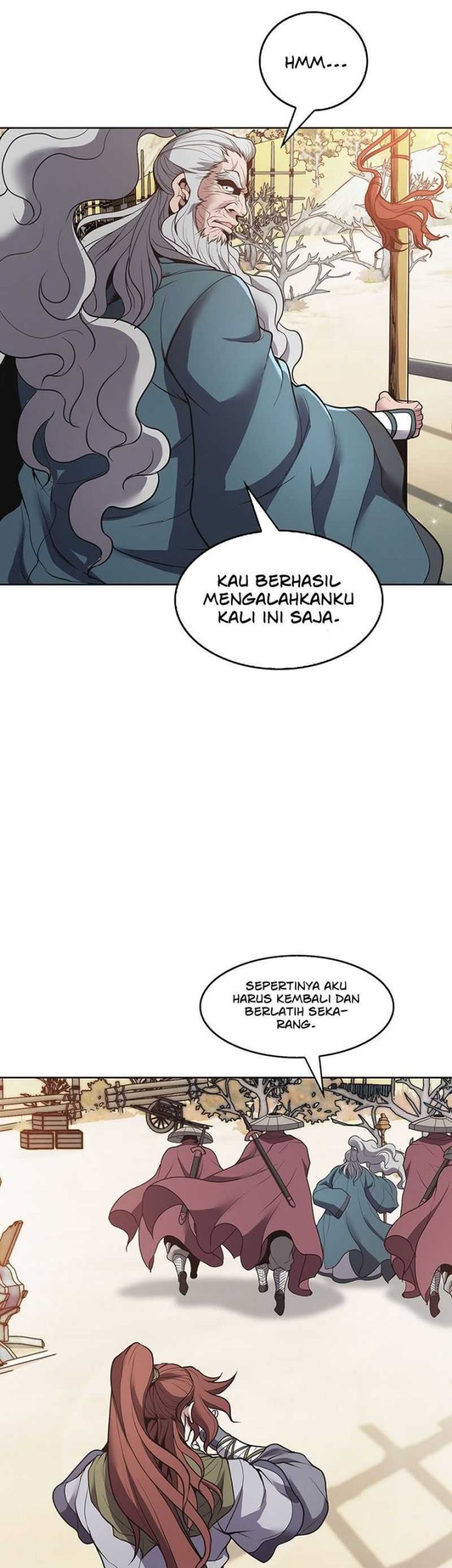 Halaman 42 dari 52