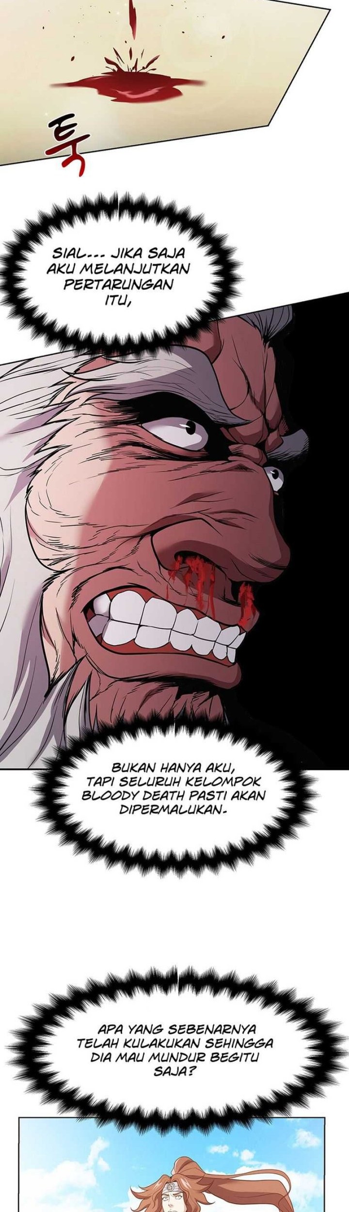 Halaman 45 dari 52