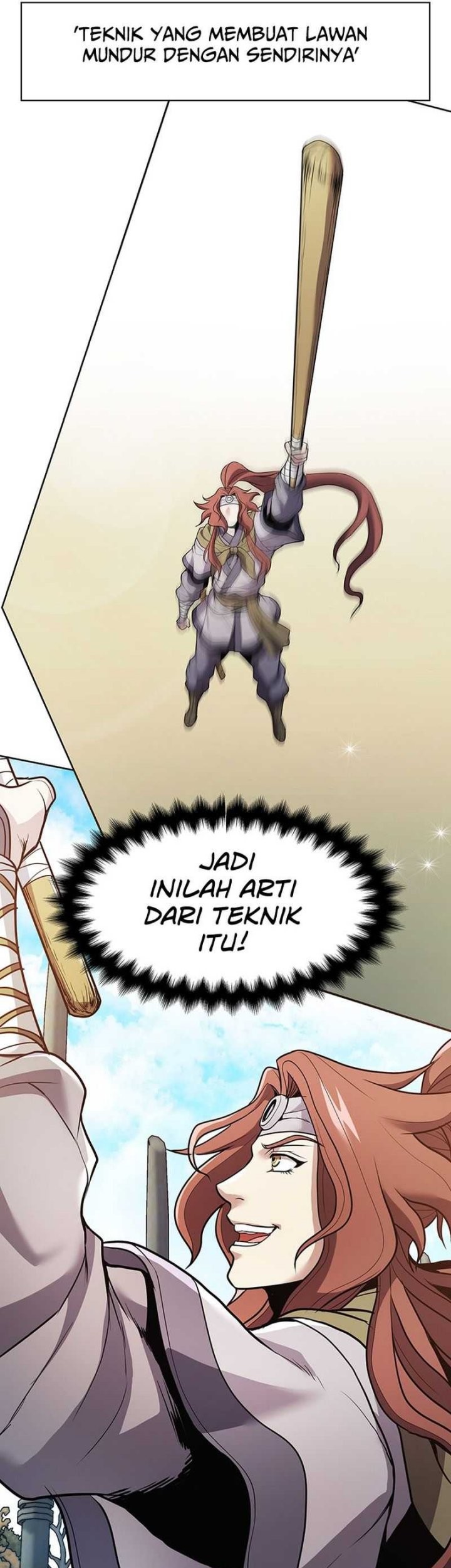 Halaman 48 dari 52