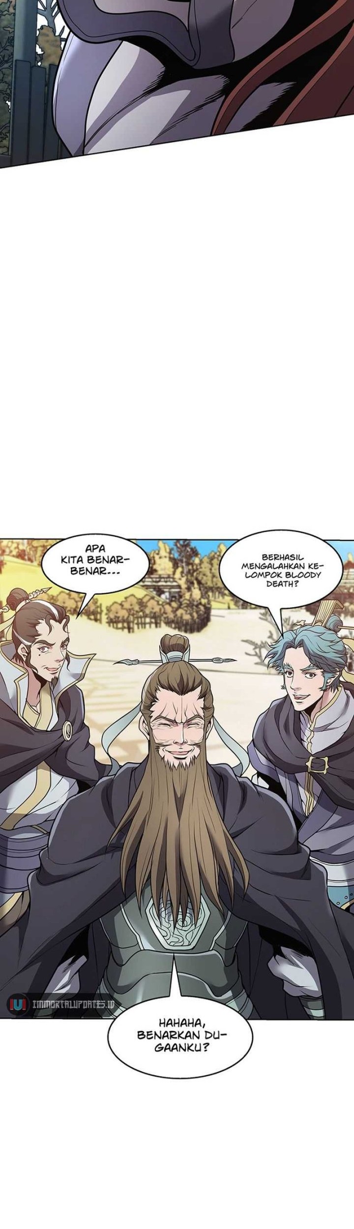 Halaman 49 dari 52