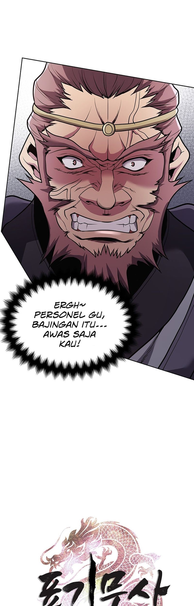 Halaman 17 dari 64