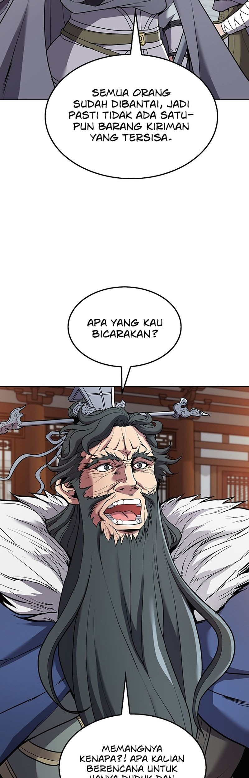 Halaman 3 dari 64