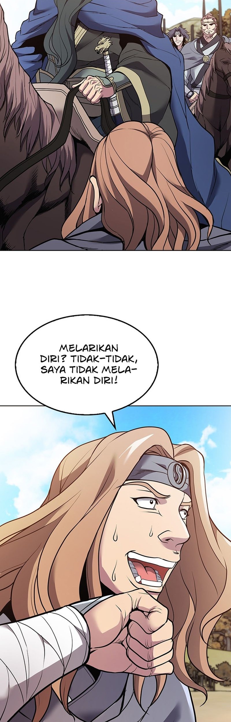 Halaman 22 dari 64