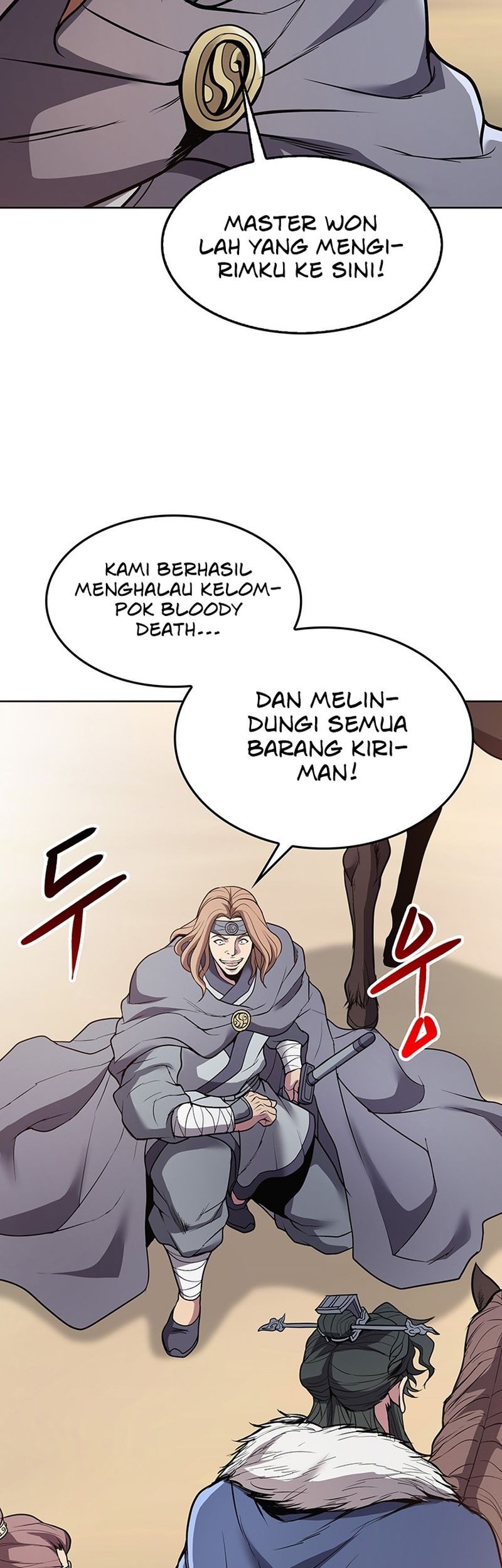 Halaman 23 dari 64