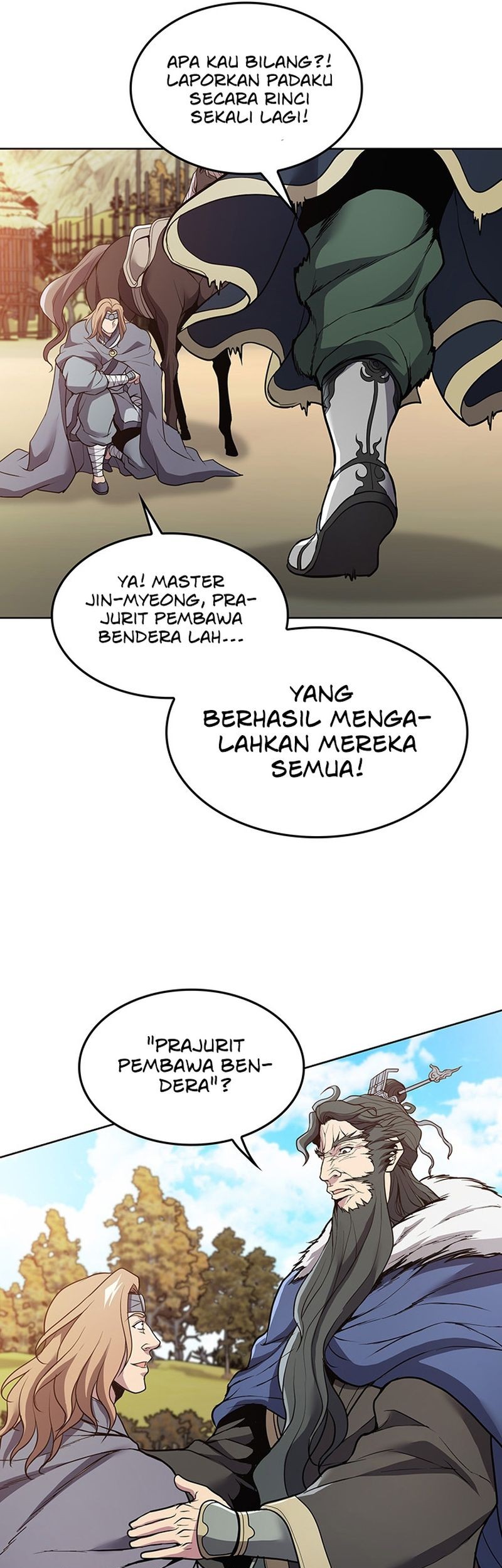 Halaman 25 dari 64