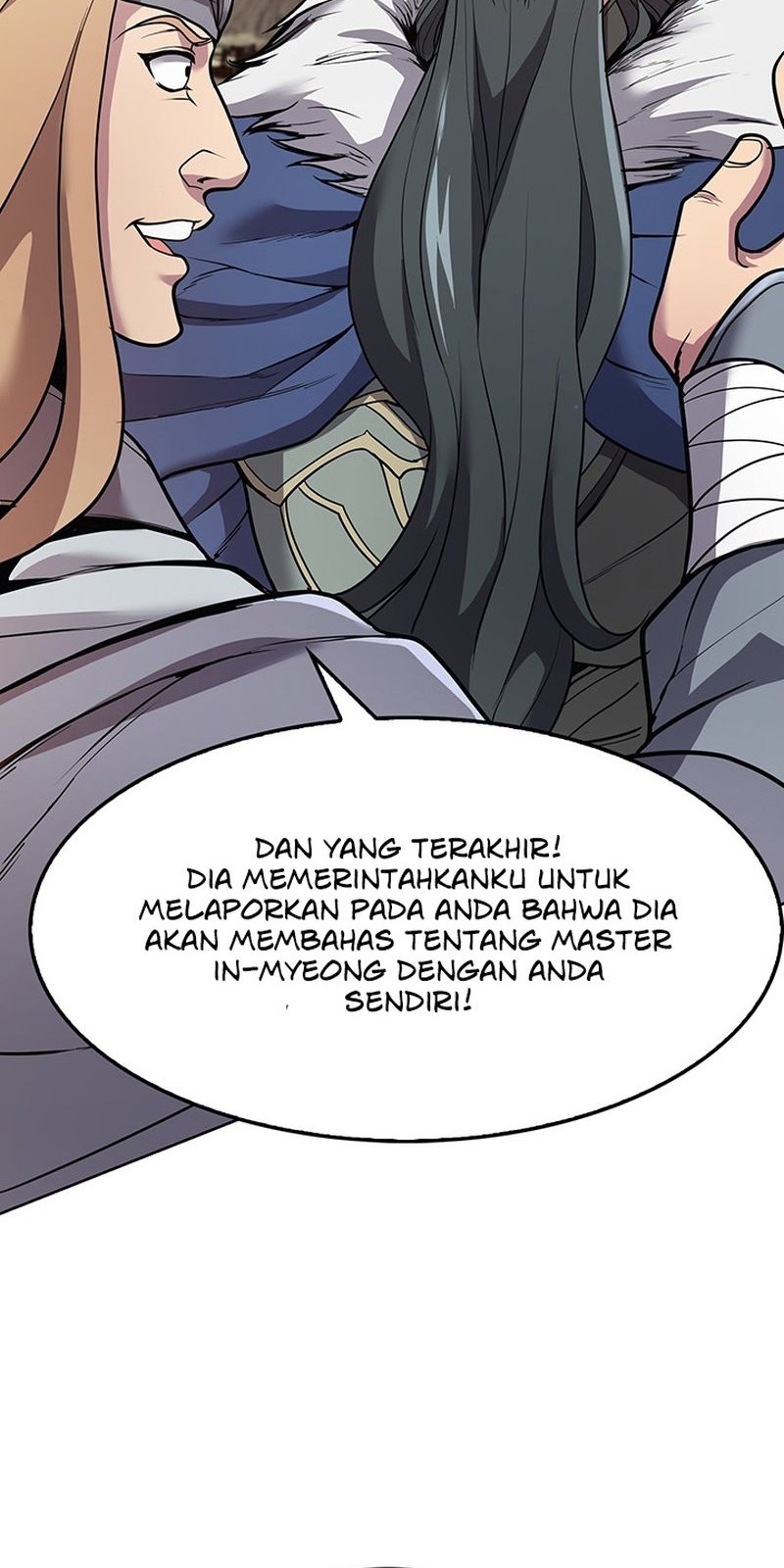 Halaman 28 dari 64