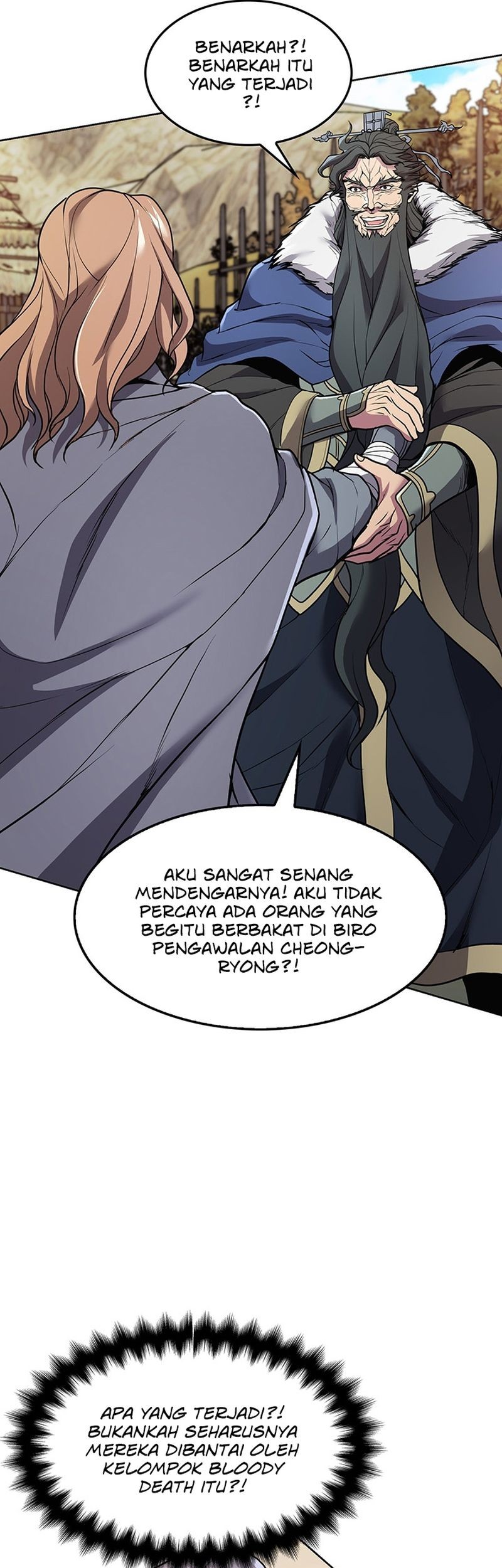 Halaman 29 dari 64