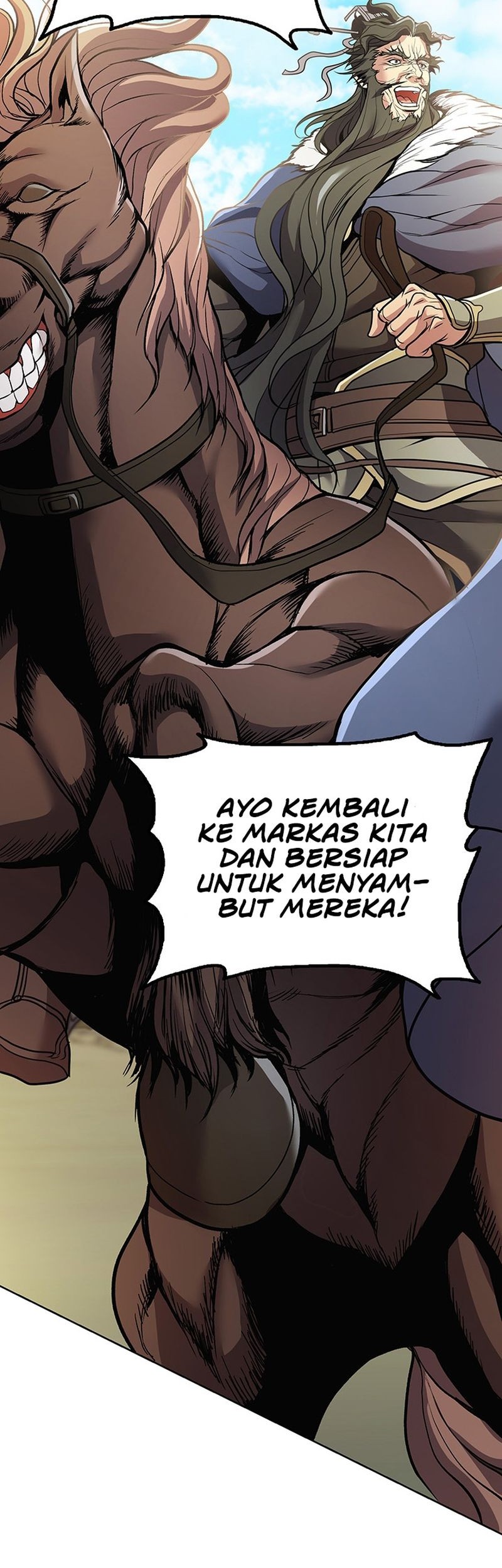 Halaman 31 dari 64