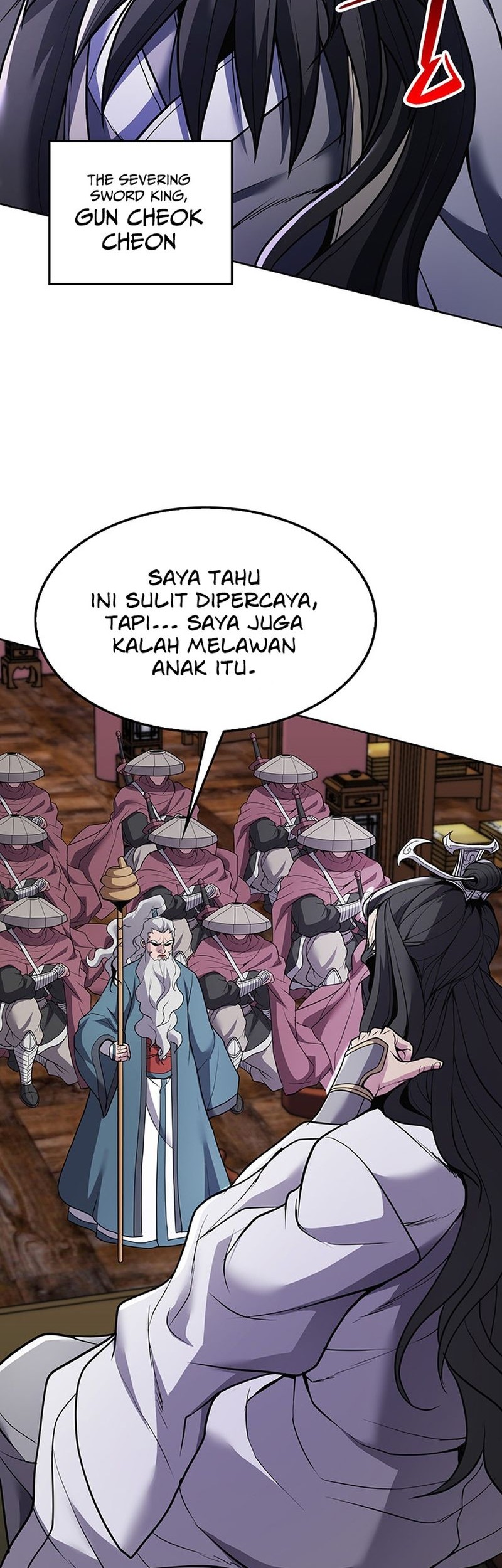Halaman 38 dari 64
