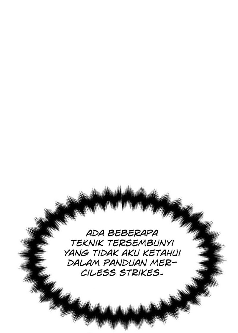 Halaman 44 dari 64
