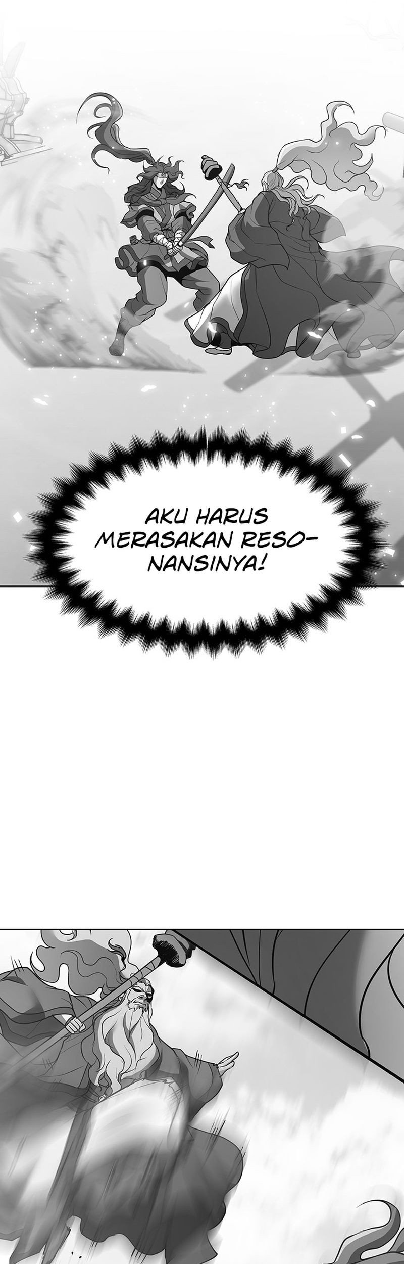Halaman 47 dari 64