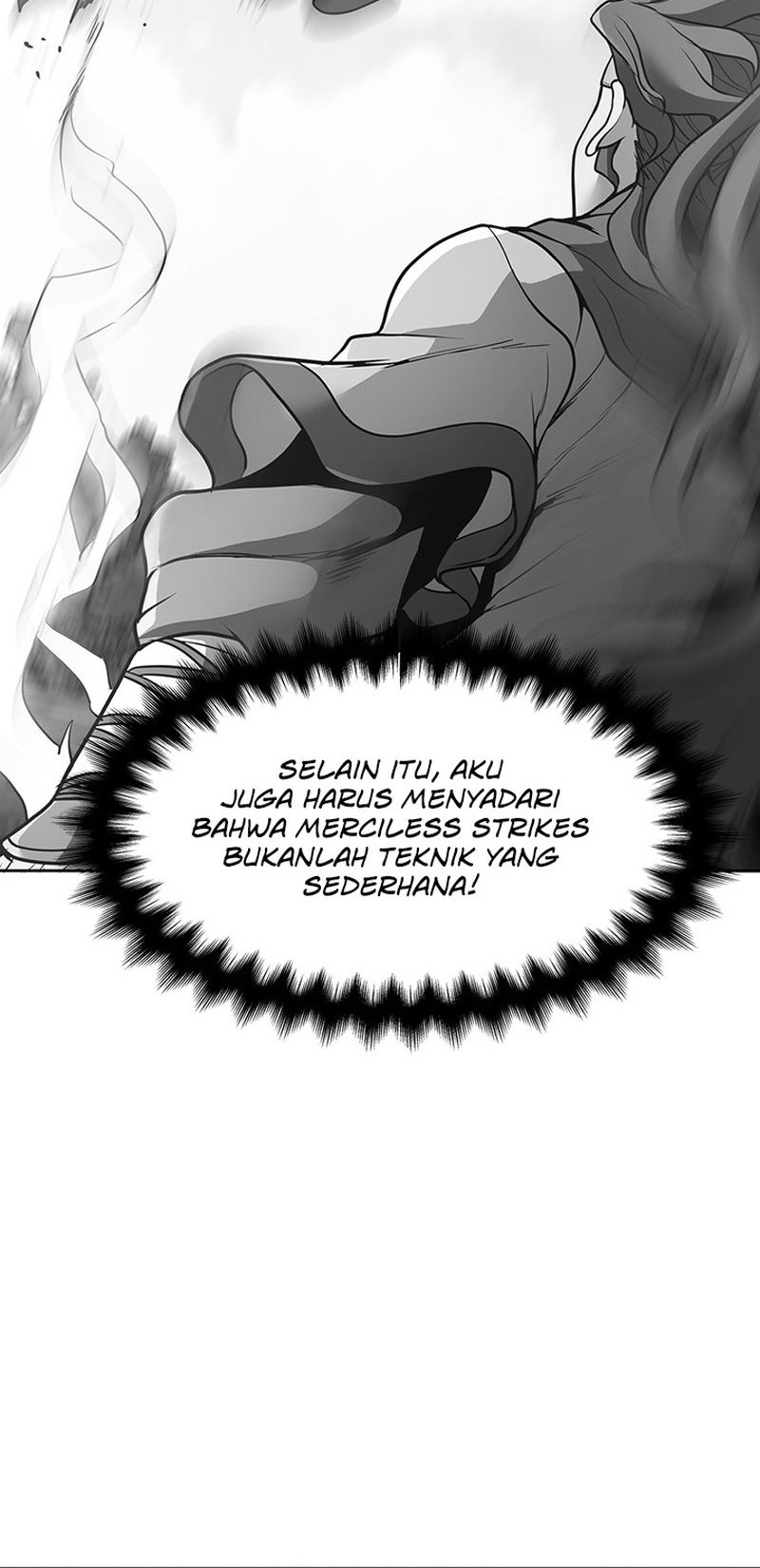 Halaman 48 dari 64