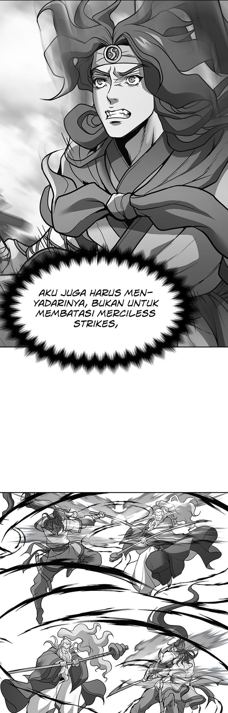Halaman 49 dari 64