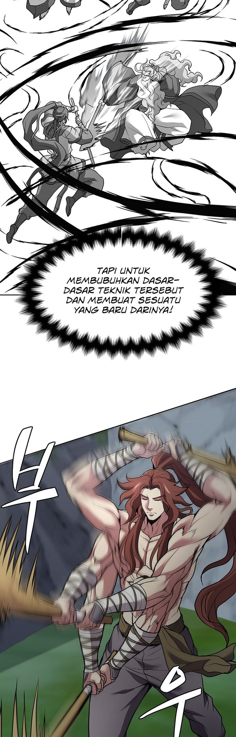 Halaman 50 dari 64