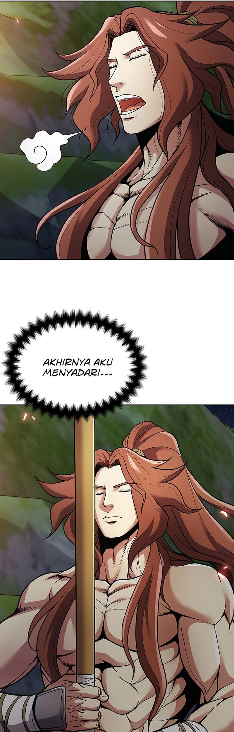 Halaman 57 dari 64