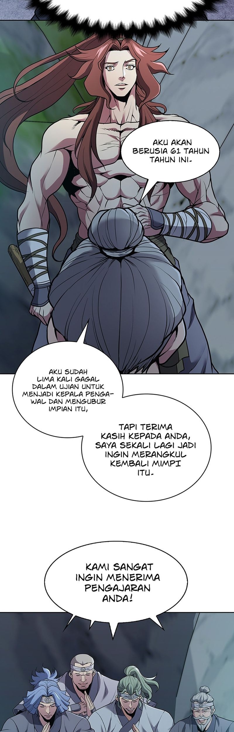 Halaman 11 dari 55