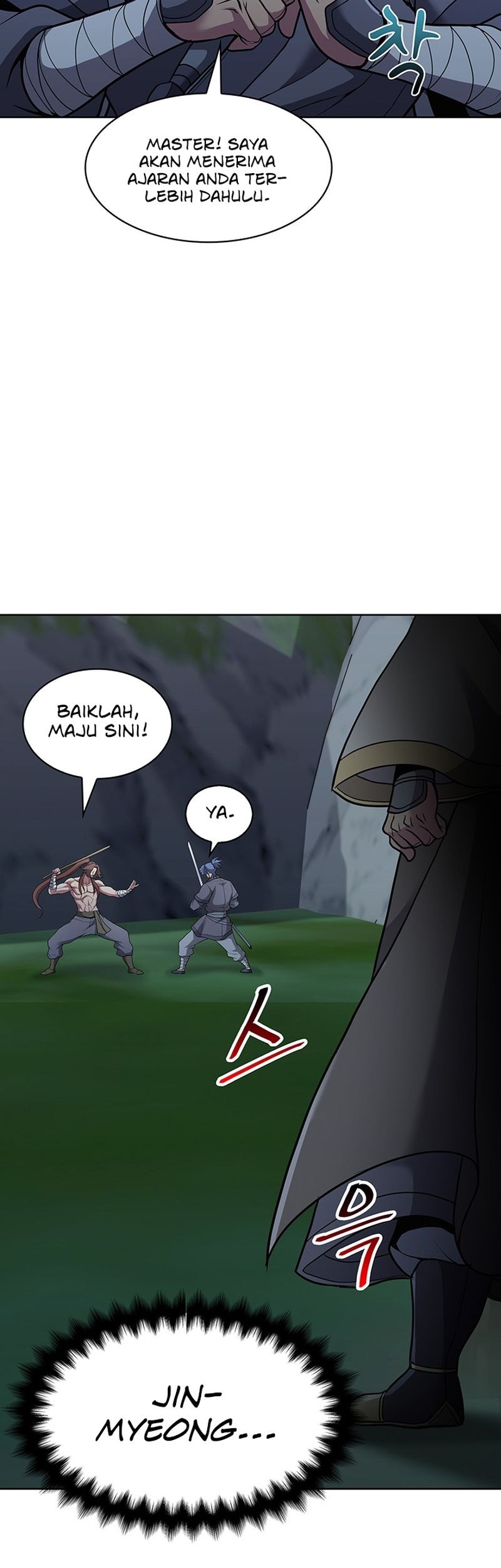 Halaman 15 dari 55