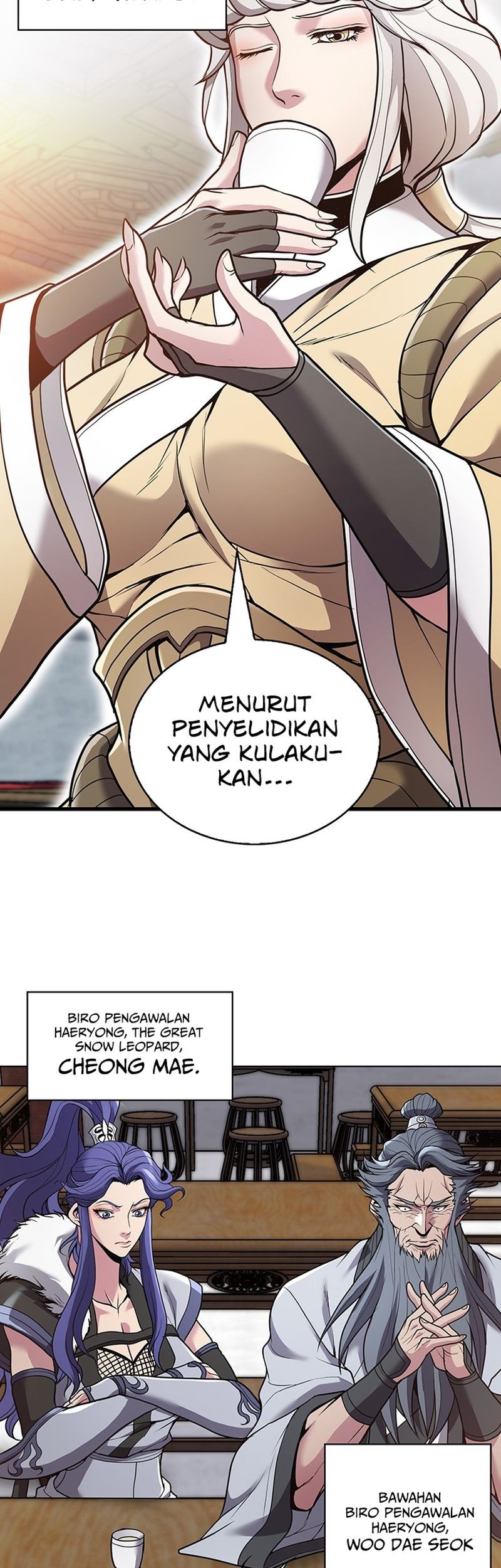 Halaman 19 dari 55