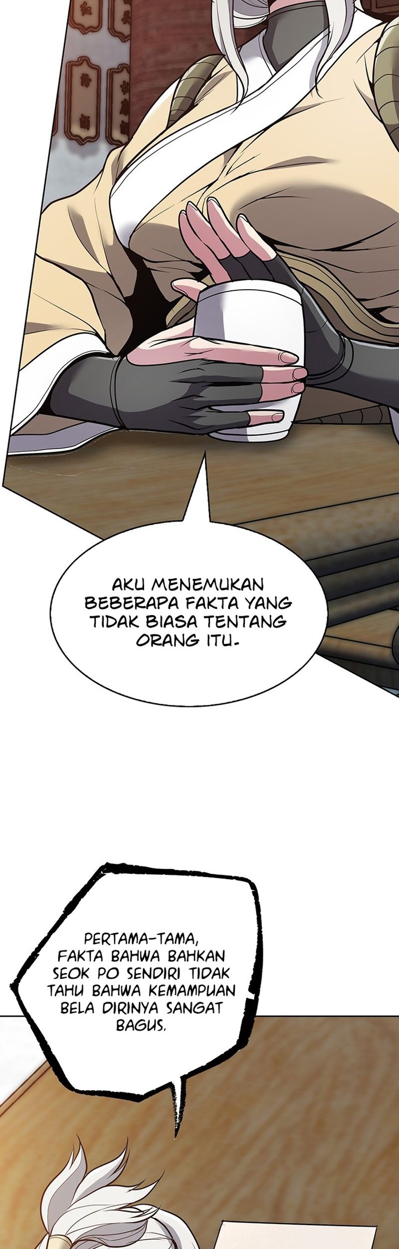 Halaman 22 dari 55