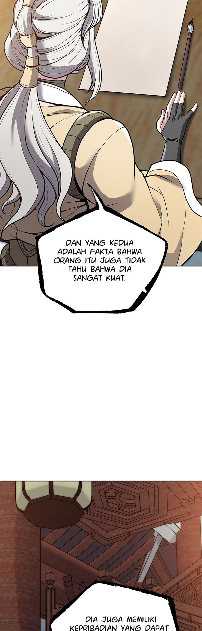 Halaman 23 dari 55