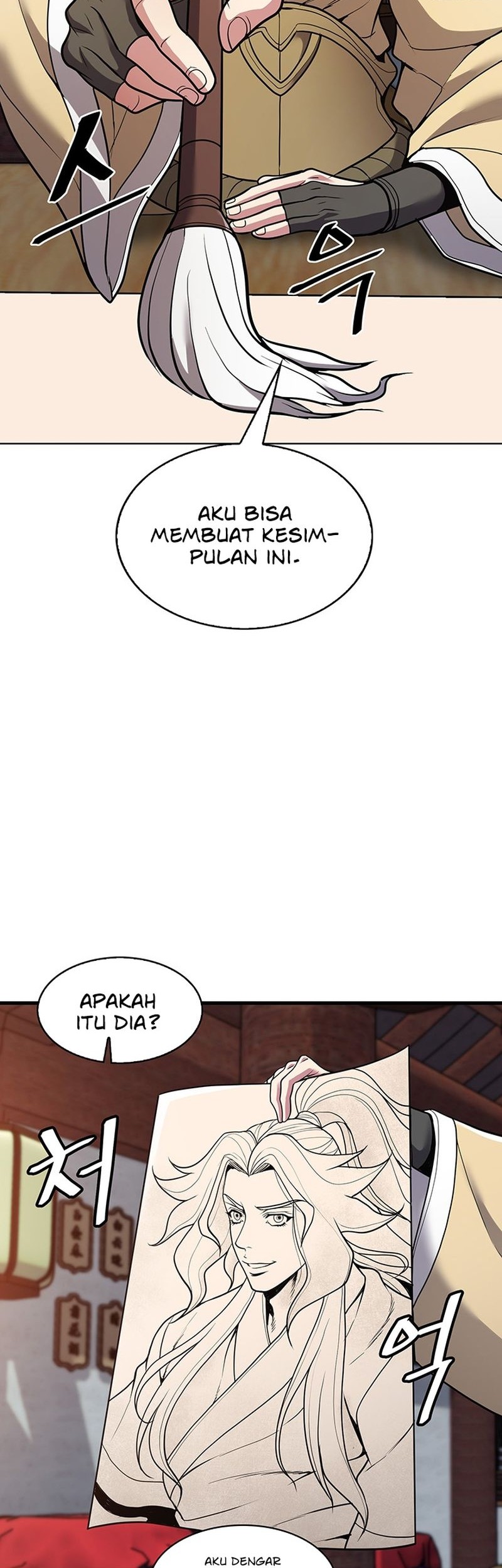 Halaman 26 dari 55