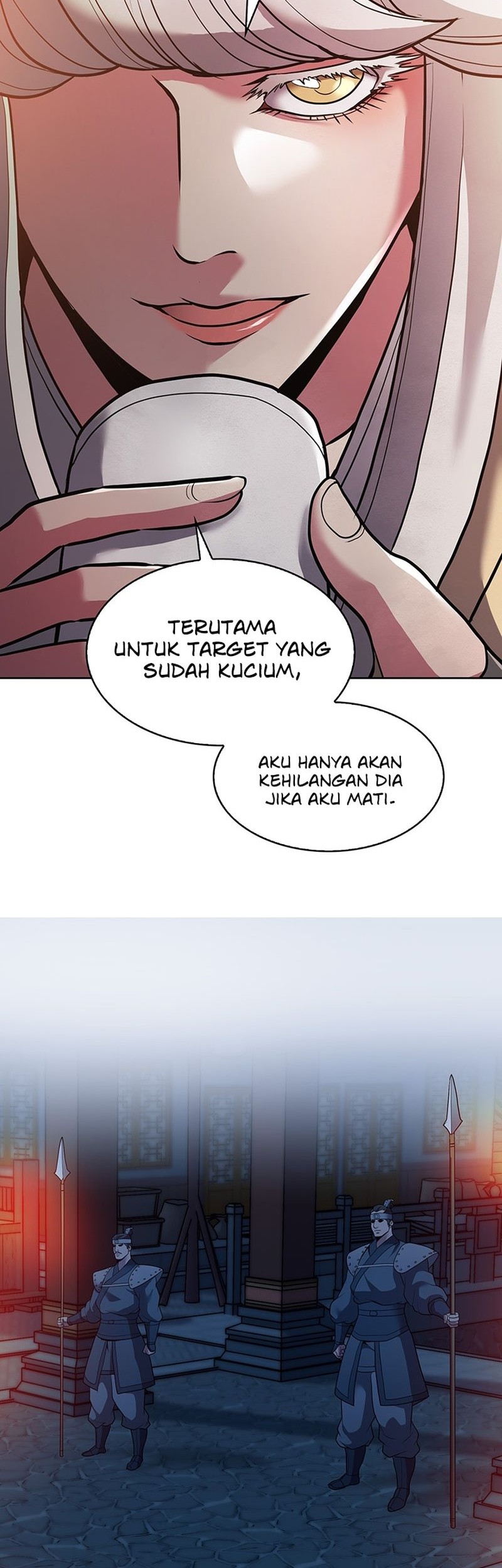 Halaman 32 dari 55