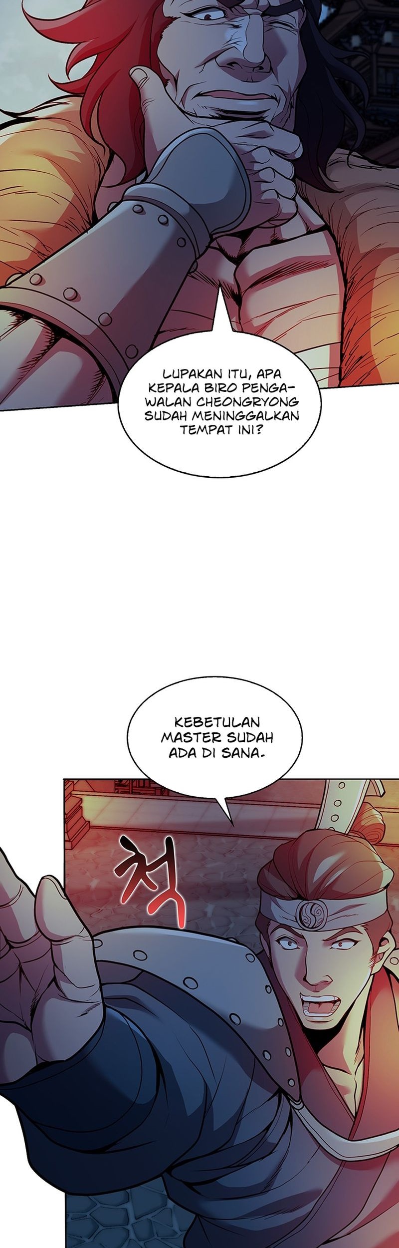 Halaman 39 dari 55