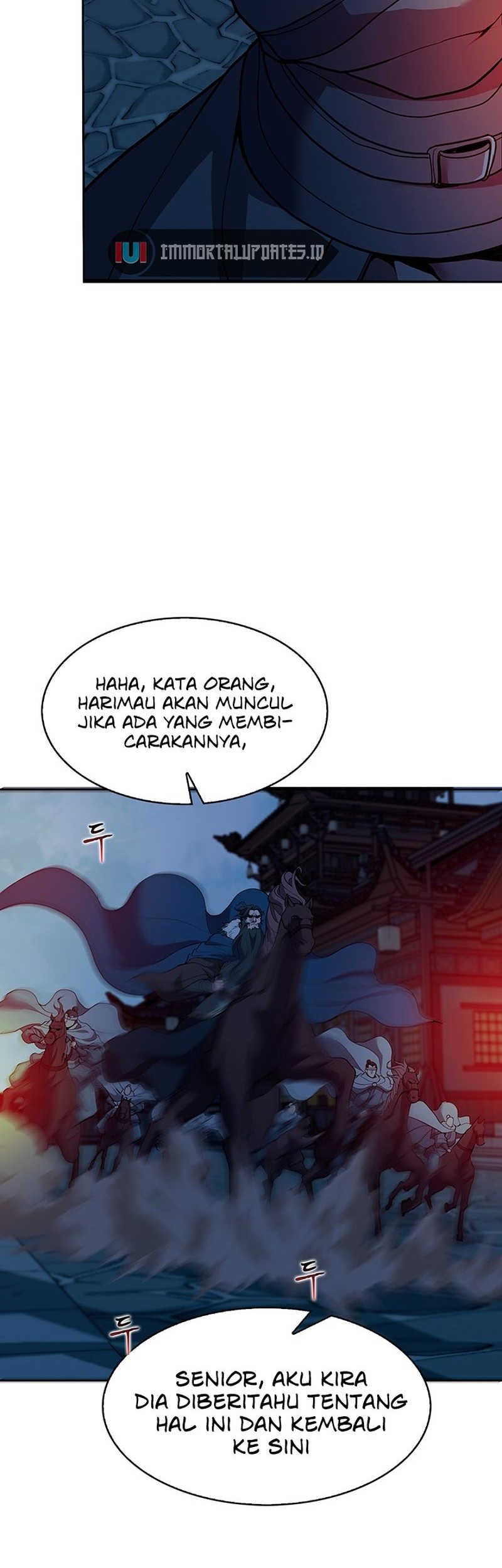 Halaman 40 dari 55