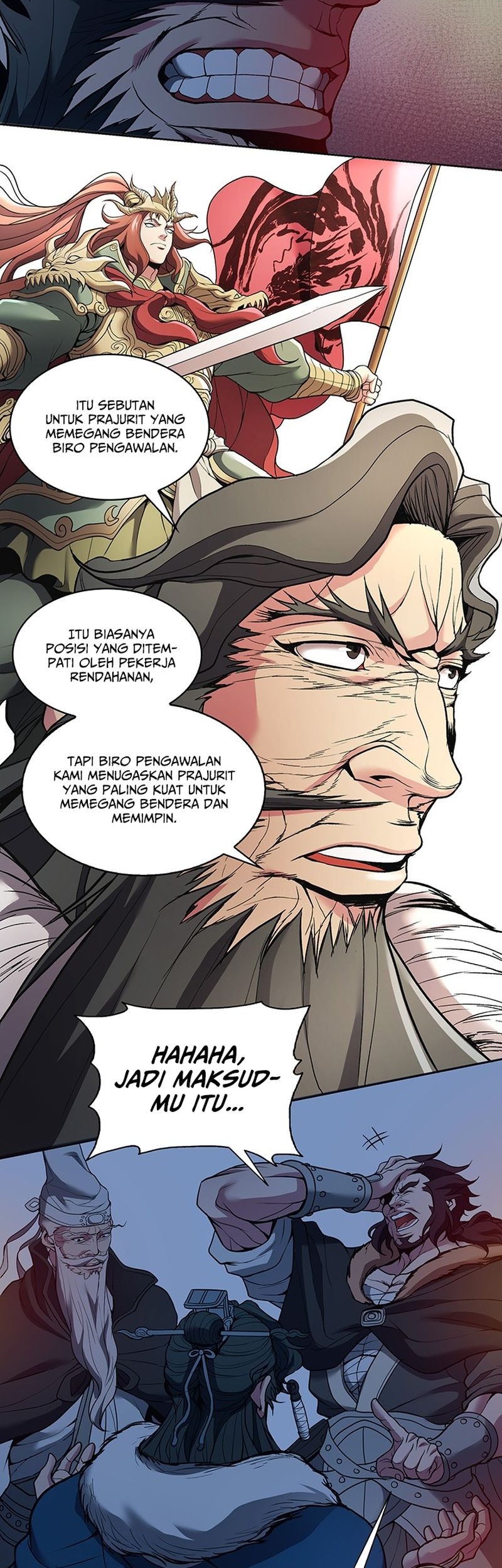 Halaman 51 dari 55