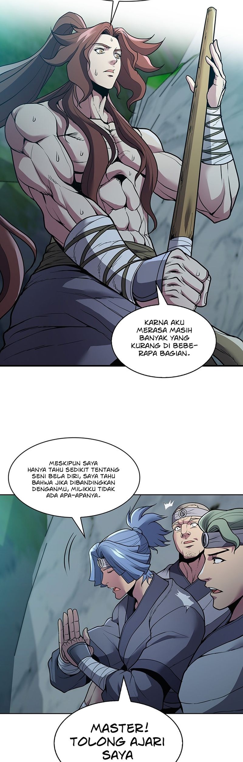 Halaman 7 dari 55