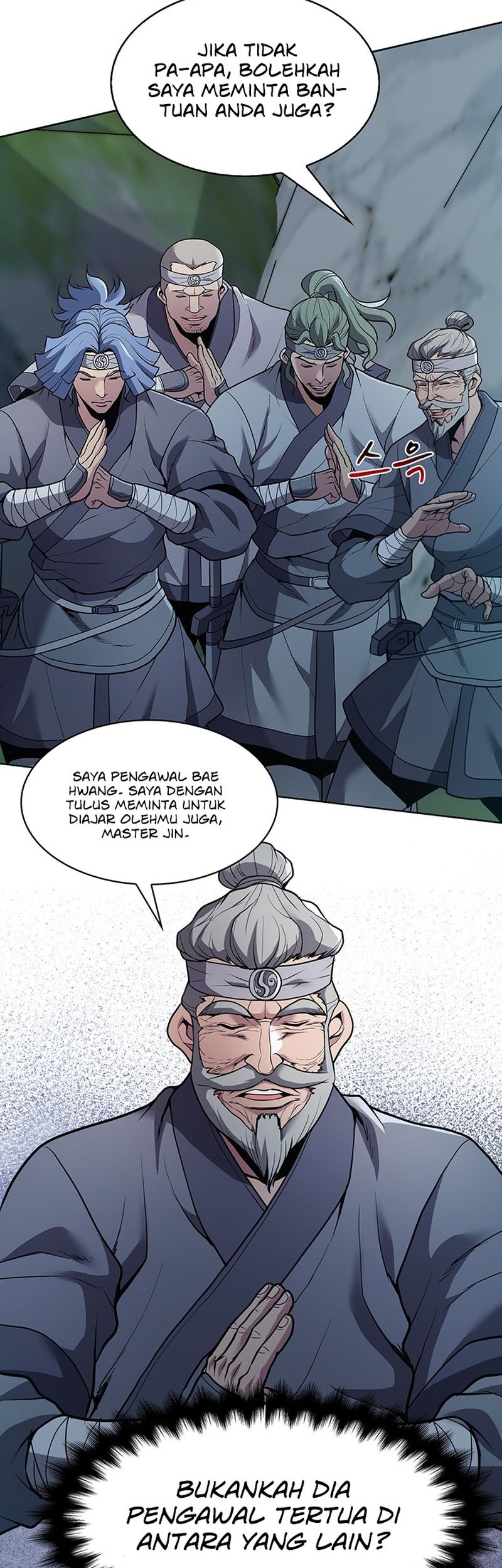 Halaman 10 dari 55
