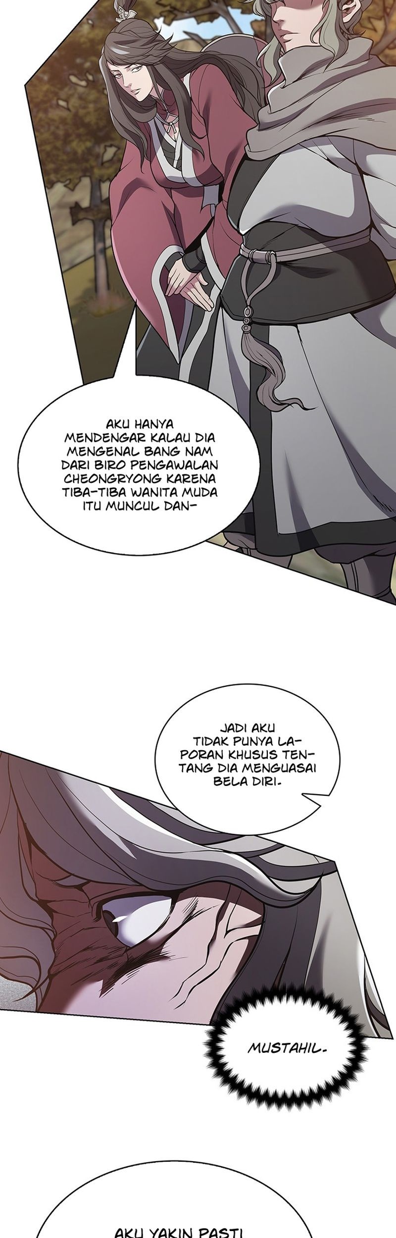 Halaman 11 dari 62