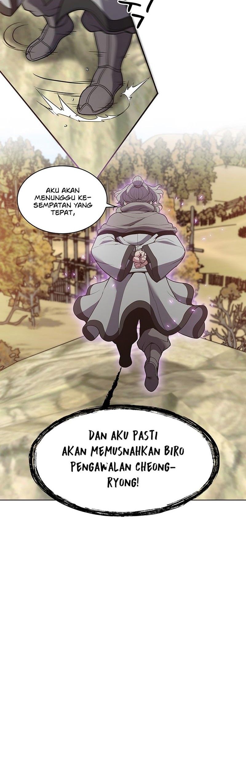 Halaman 14 dari 62