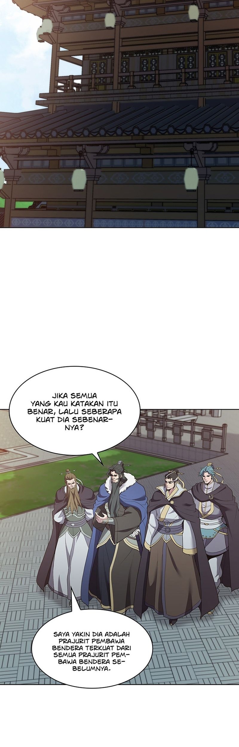 Halaman 16 dari 62
