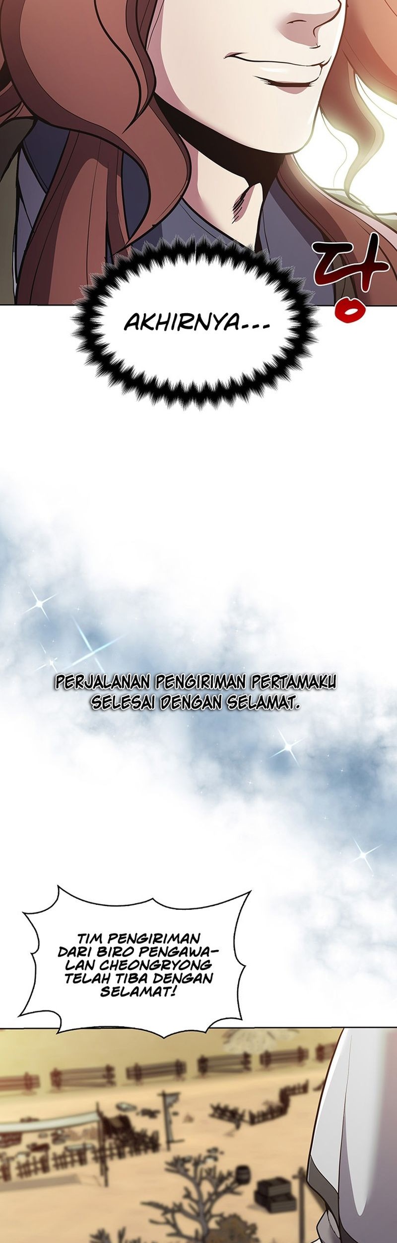 Halaman 3 dari 62