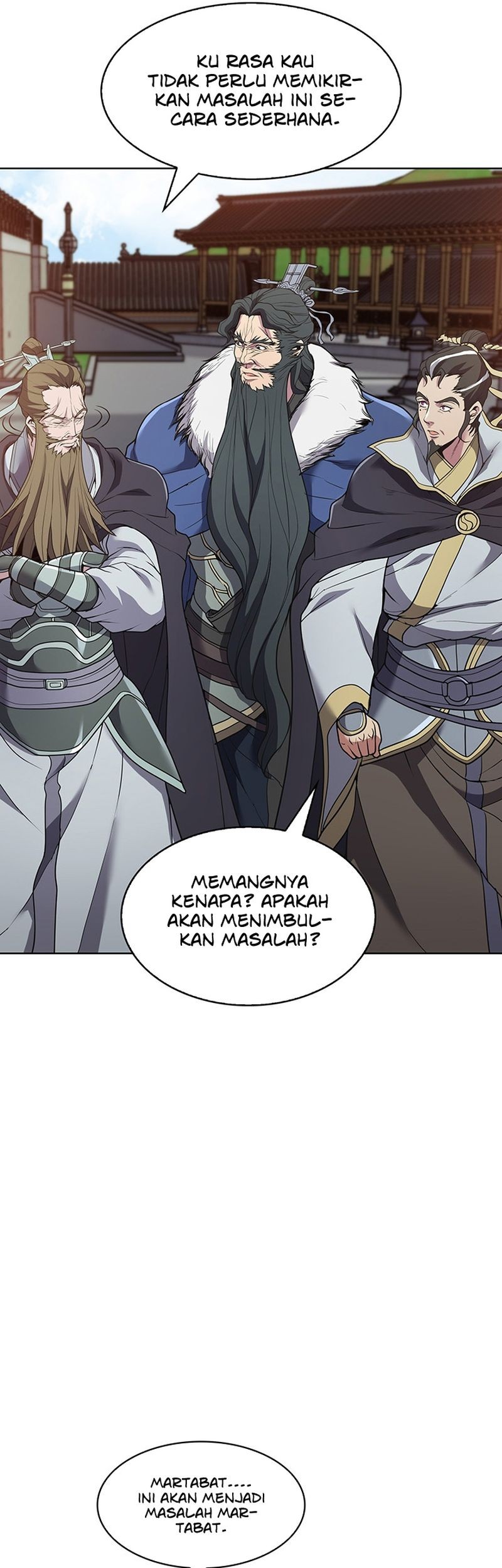 Halaman 21 dari 62