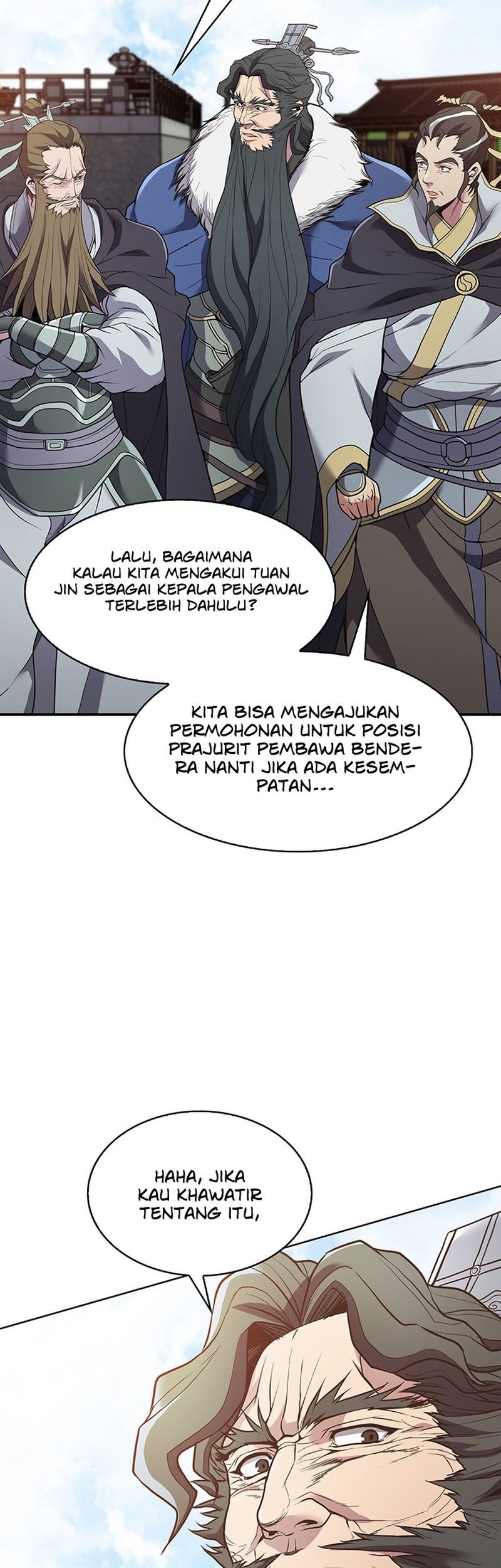 Halaman 23 dari 62