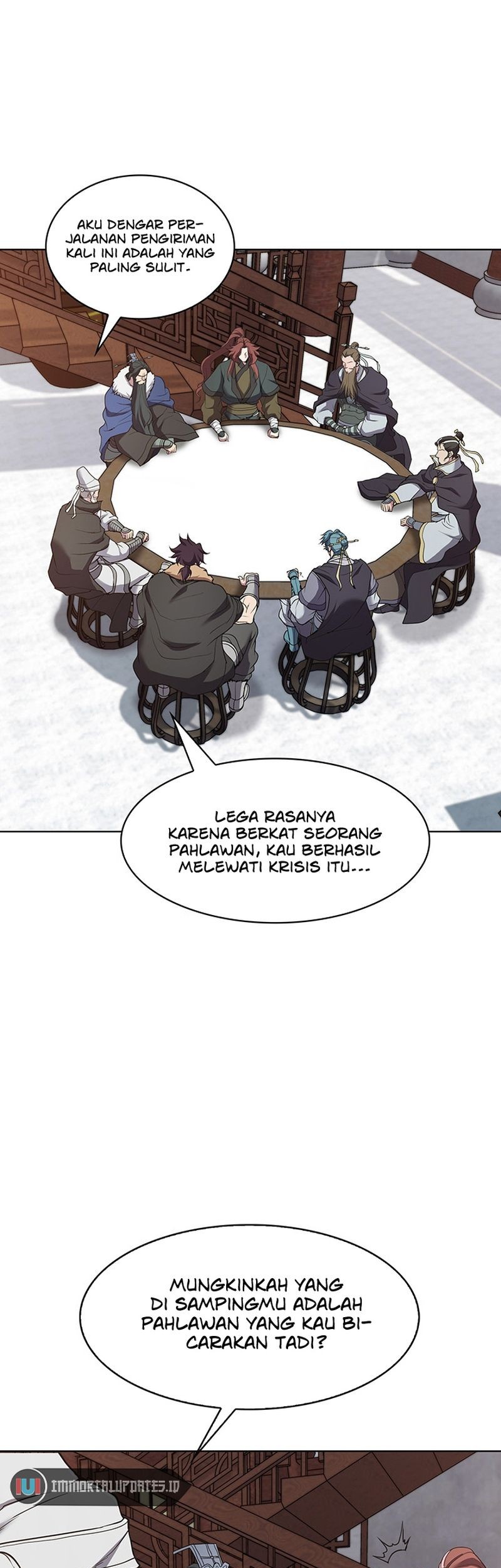 Halaman 33 dari 62