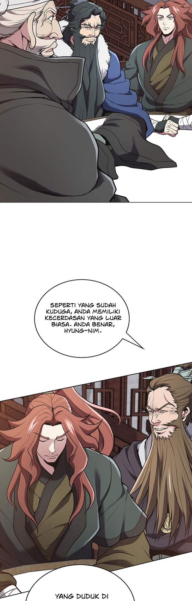 Halaman 34 dari 62