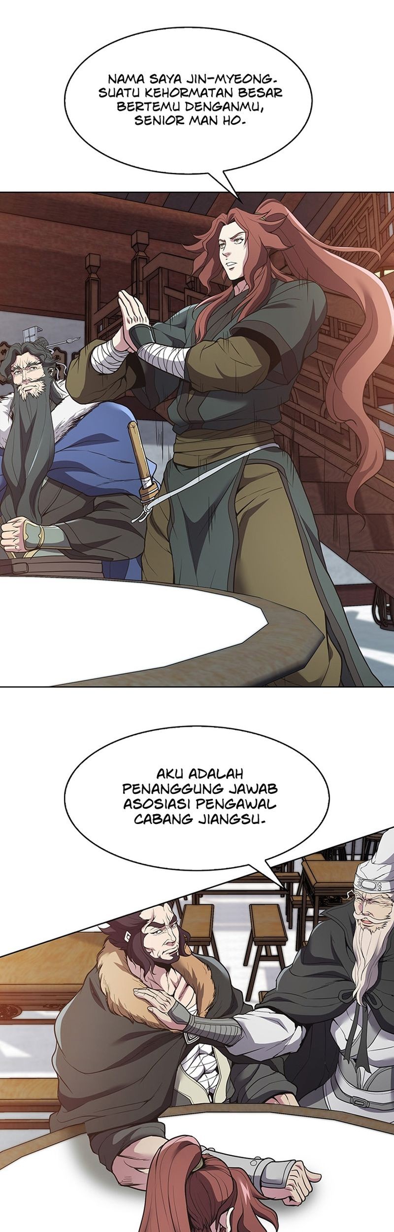 Halaman 37 dari 62