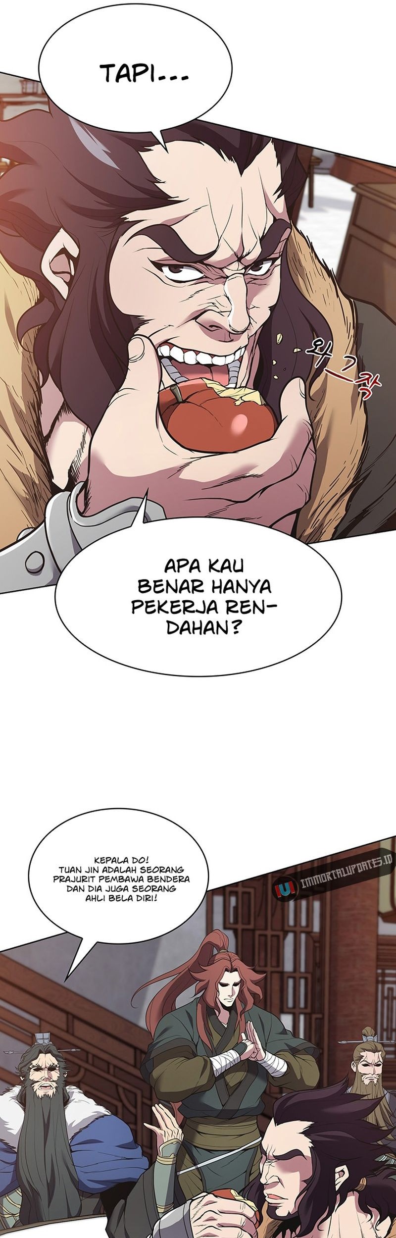 Halaman 39 dari 62
