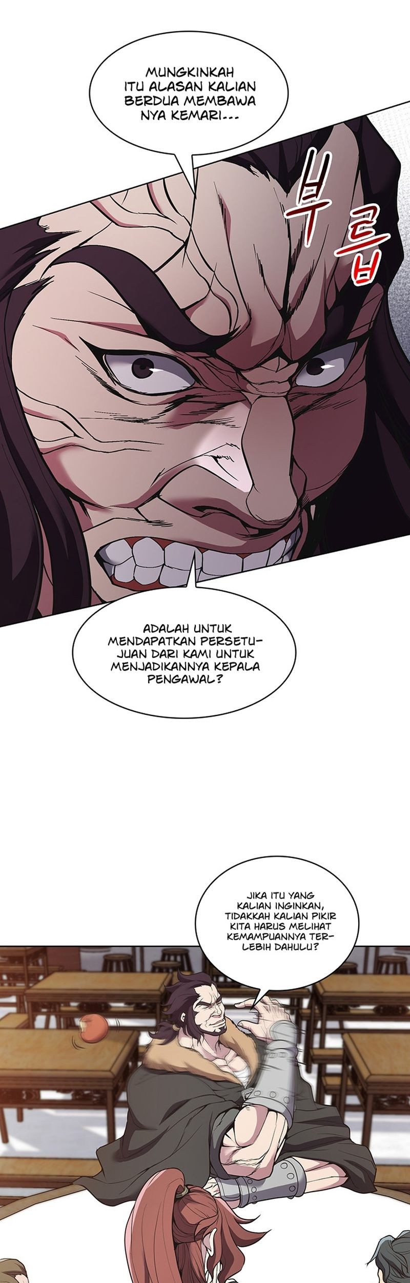 Halaman 41 dari 62