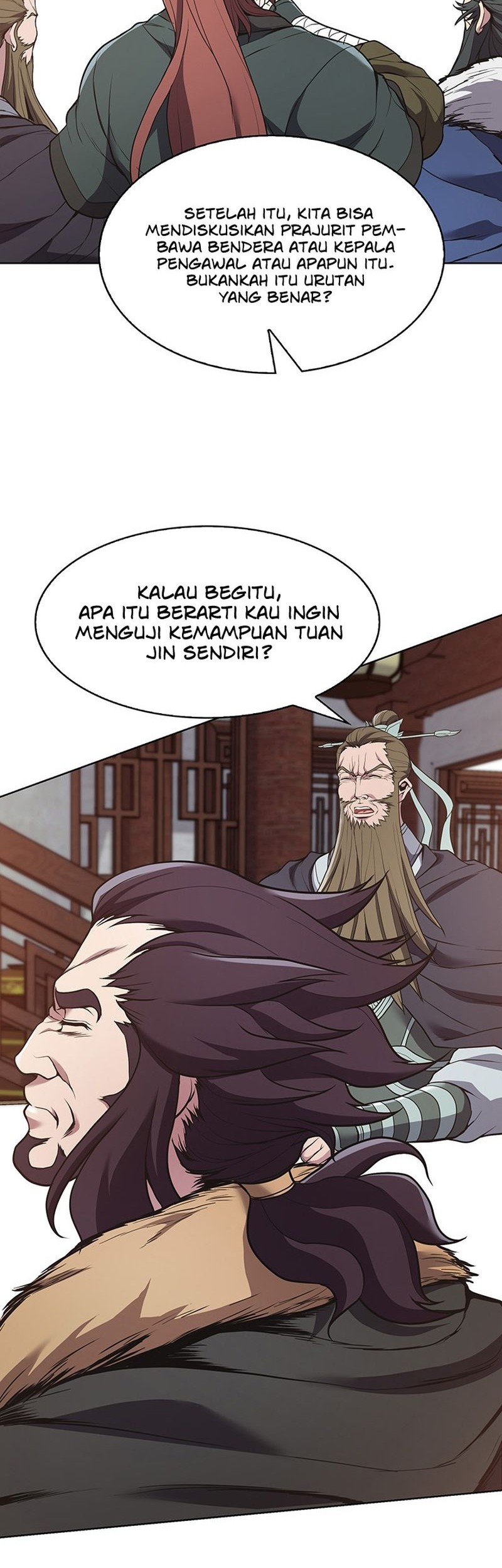 Halaman 42 dari 62