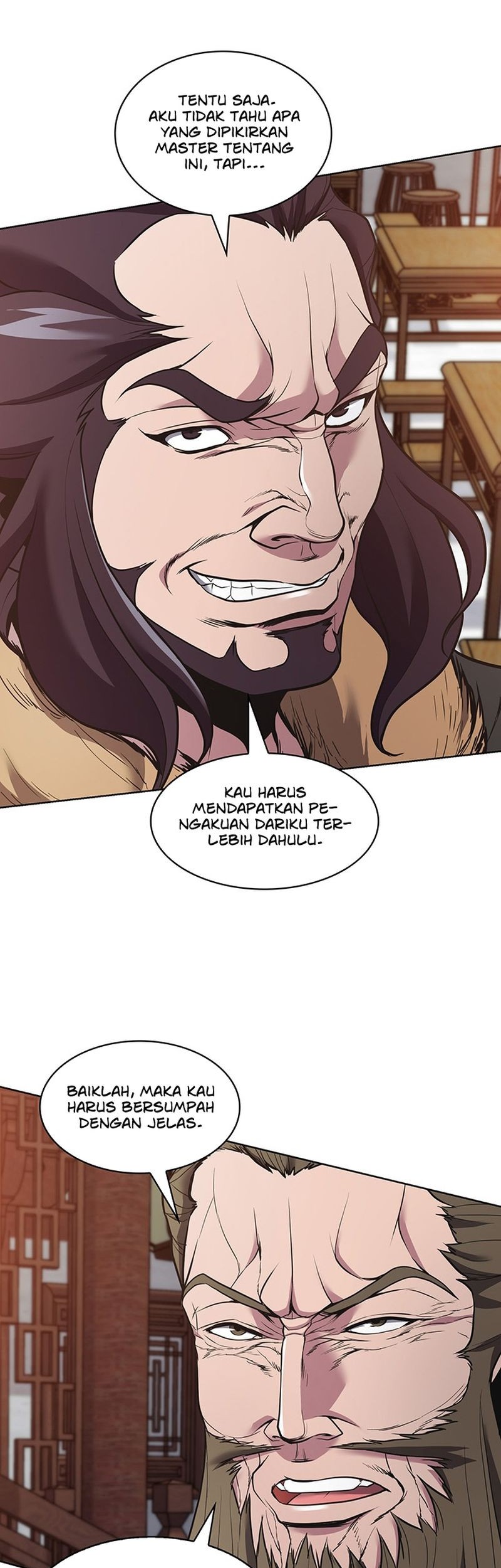 Halaman 43 dari 62