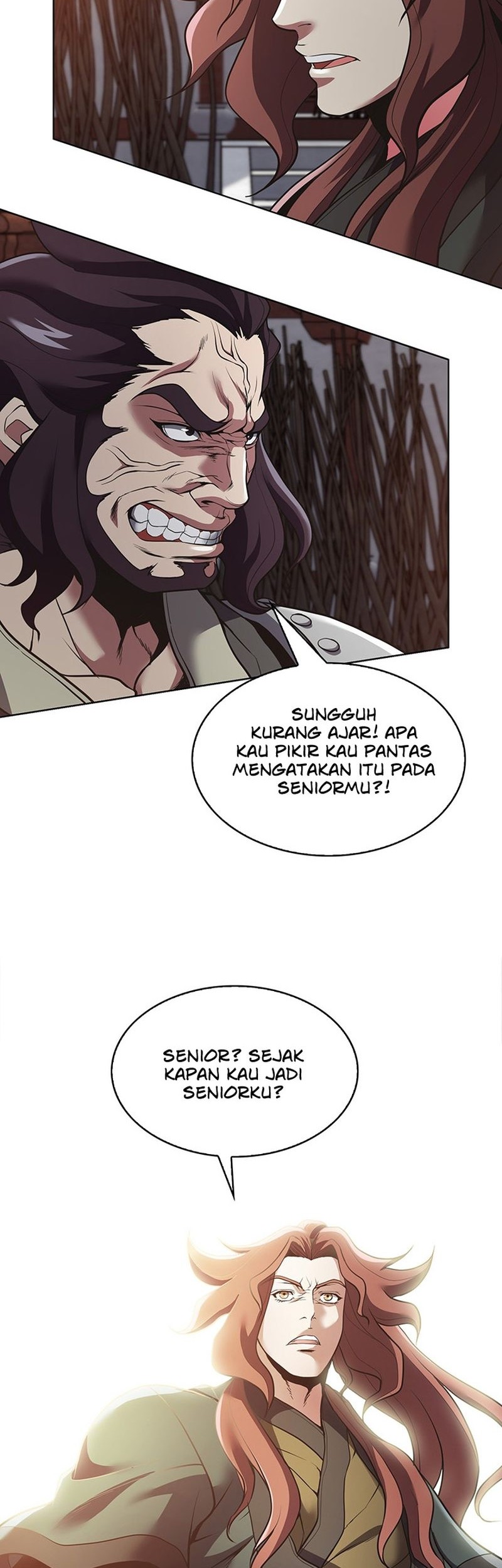Halaman 46 dari 62