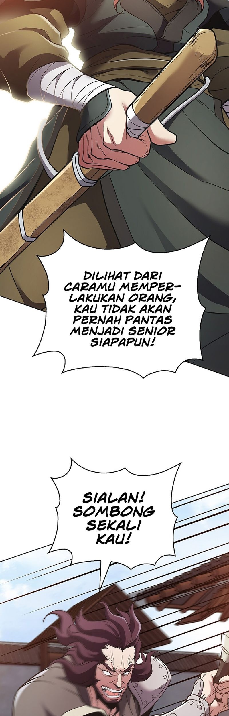 Halaman 47 dari 62