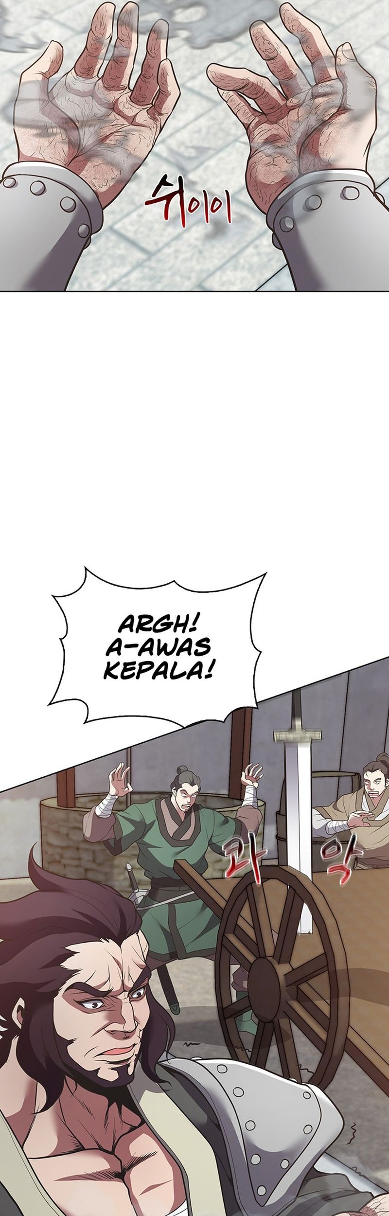 Halaman 53 dari 62