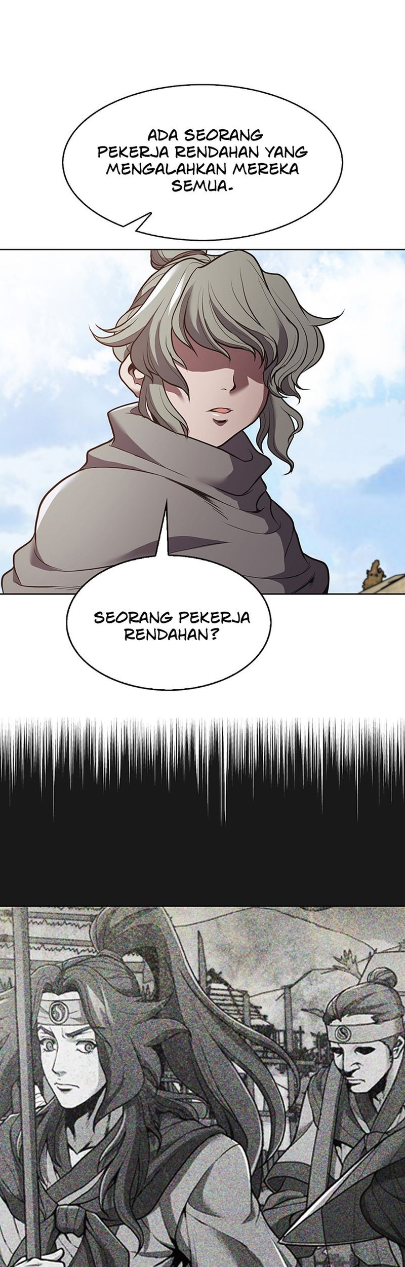 Halaman 9 dari 62